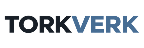 Vardagsvalet