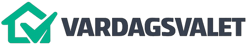 Vardagsvalet